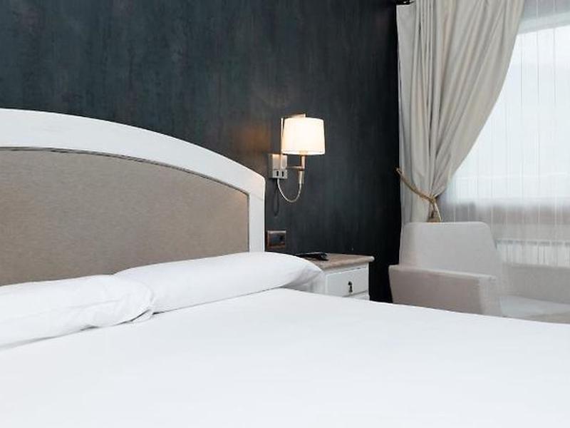 2D2B4A8DDBE3212442D1E9A6D27E3173