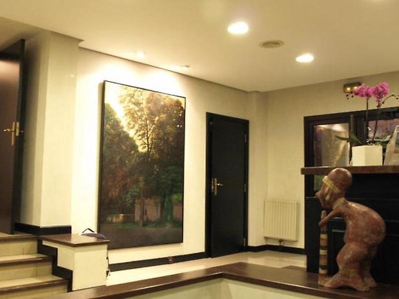 549B00222C478A933F15B931ED405E1E