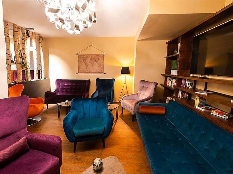 BF97E271E49D4DB2DAAD0F0CB7E900B7