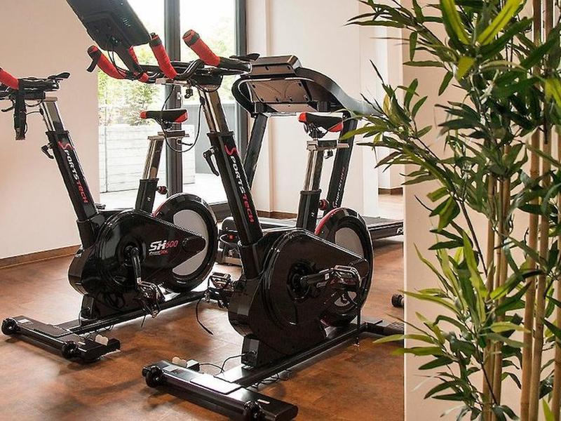 3179297752EF96FF863724FEFFCB0321