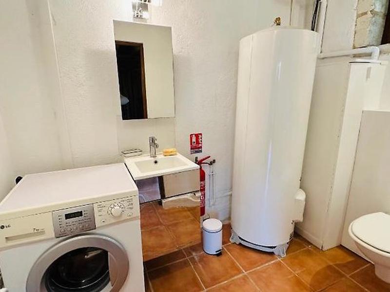 F3344C40B453551ECBC0827AE6D00BD0