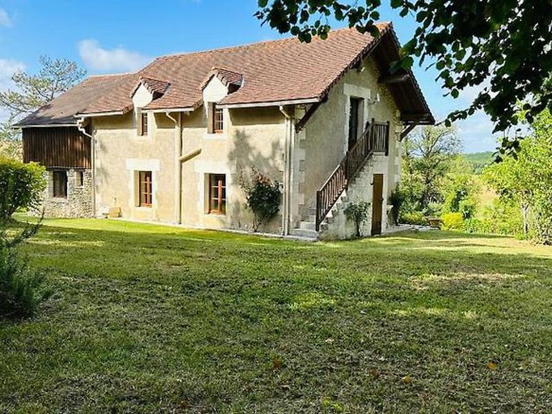 6713F8FAFC0E8FCB73C2443D2E6FEBD6