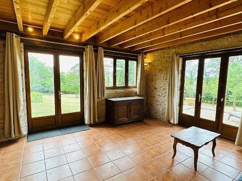 747B2A9B8CF416F40170B0249493C9CA