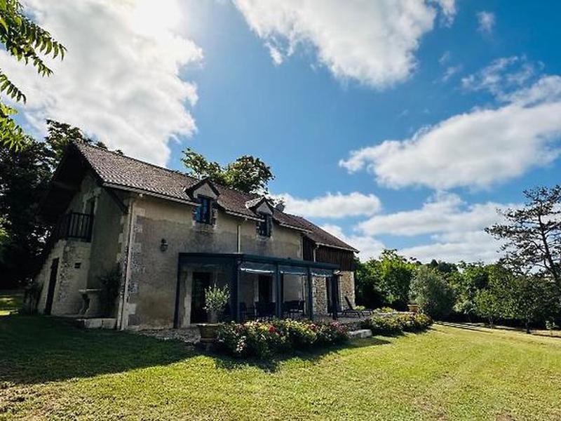 AB9C5B9F41A3F9AC86DC7C7289A22B36