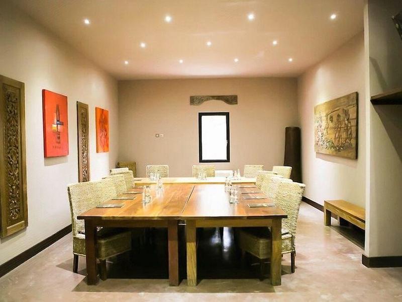 6C0FF6186627D90E1CC6803B122545A2