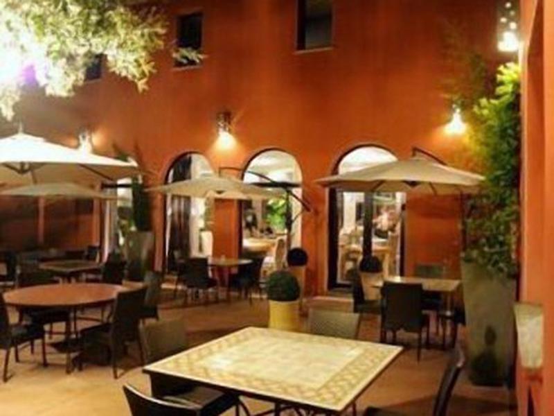 378607DA8CEF6B5177A61F98A6A409B6