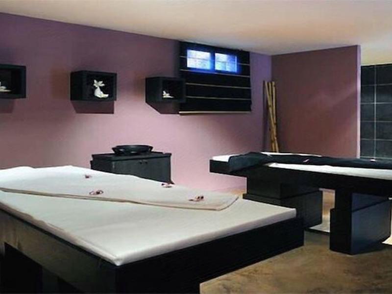 BC44F03F25767409B178ACF3CFB7A441