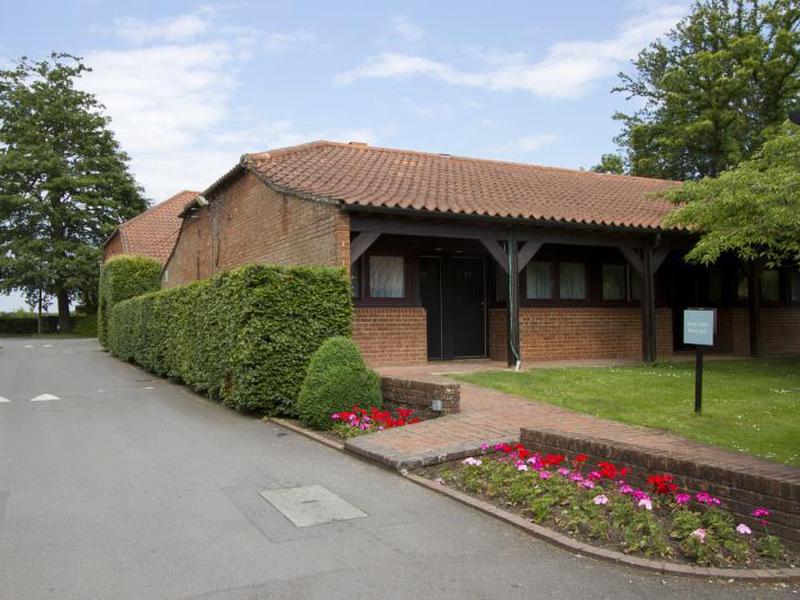 10B8C678992A168E52E77CF12CB67408