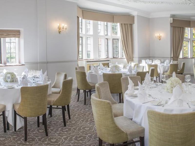 9FB1923D39A2D732A97B43721DD918C5