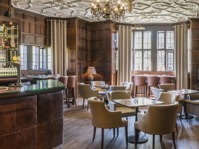 56C6AC47403ADFA5D04441D35DBA44DE