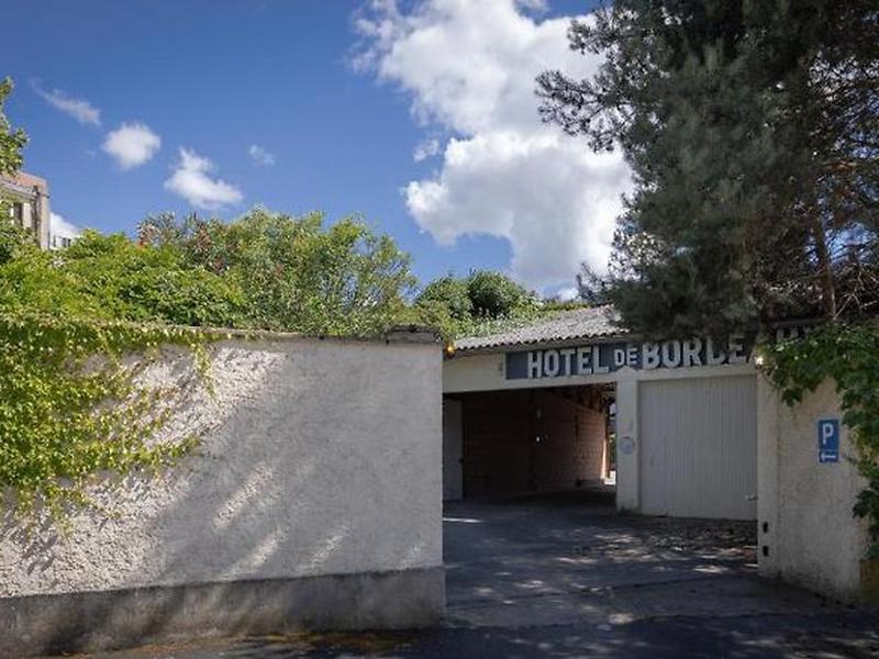 FC8FD8507C0C42C74CD606CB56D9F161