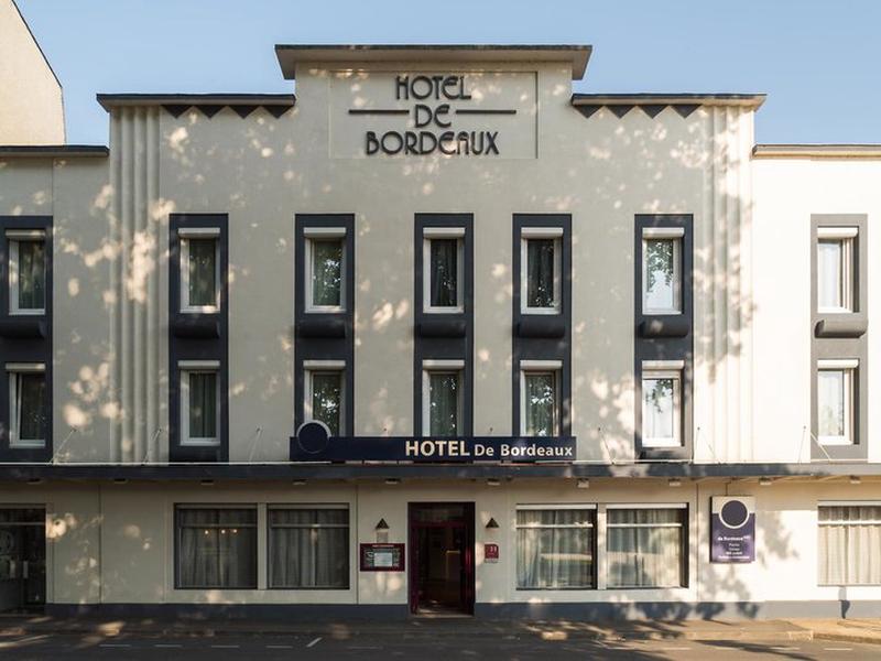 F3FD38AC33D8CF20C5A7DC72257F3485