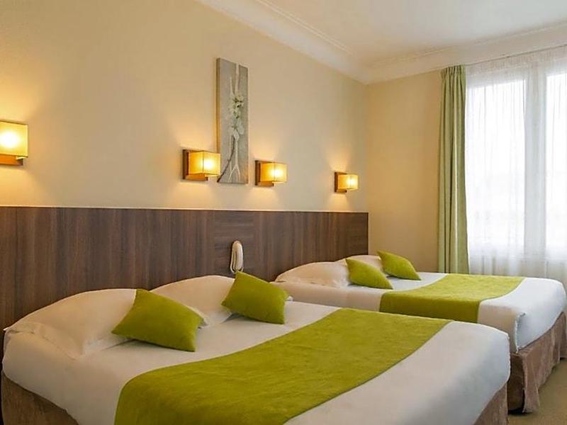 B964F001F4E206D318F71B01AC4DD24A