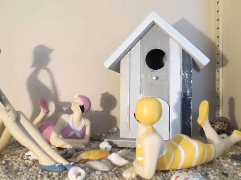 A230C0995197249C0DE069DCE5A7B016