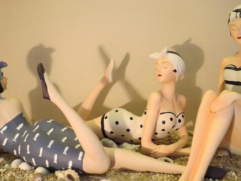 284649A4D3EF2199BCA88AAE8D4CC64F