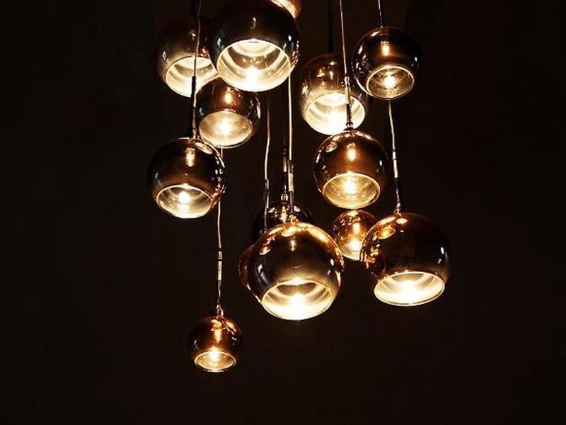 6AE0CCA07CC832FE4D29DE07A12CA6D4