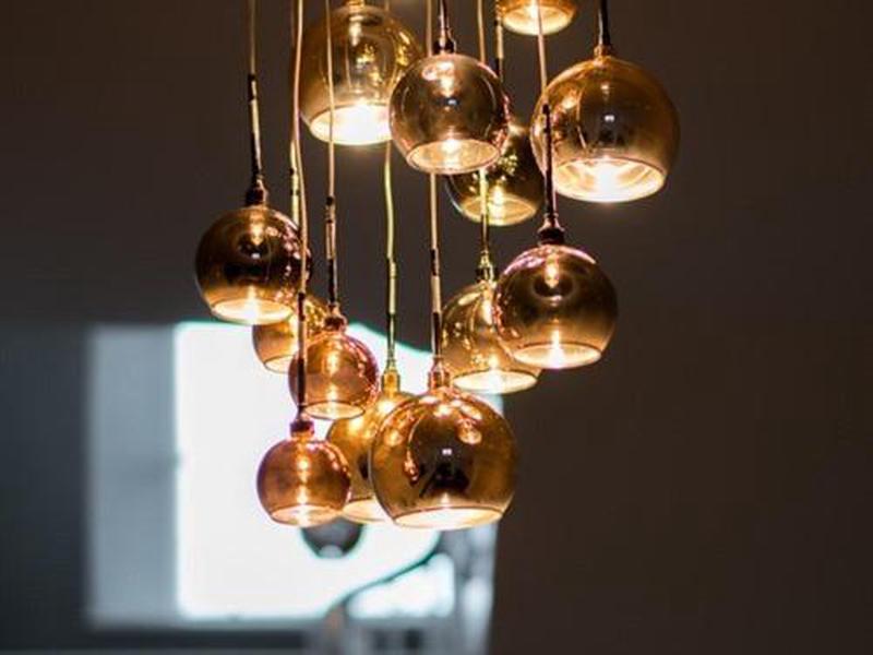 C06B1BF9BEA7A1634B8F6616FDBDB0AA