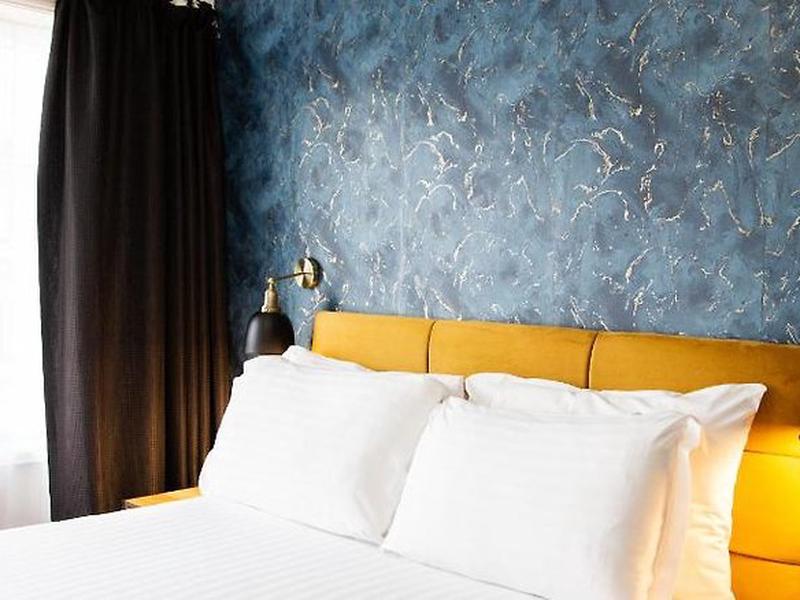 81C3D40772FE076D4ED39DC94C39CA76