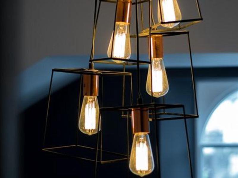 9066600548B6A69DBF570EE3DF8D4659