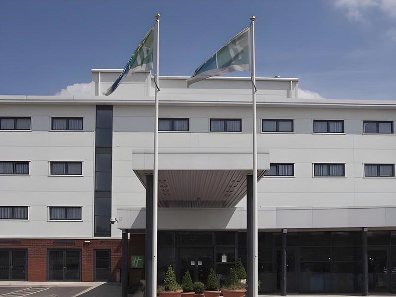 723CC455BBA83D51EA8DE239ECB7D440