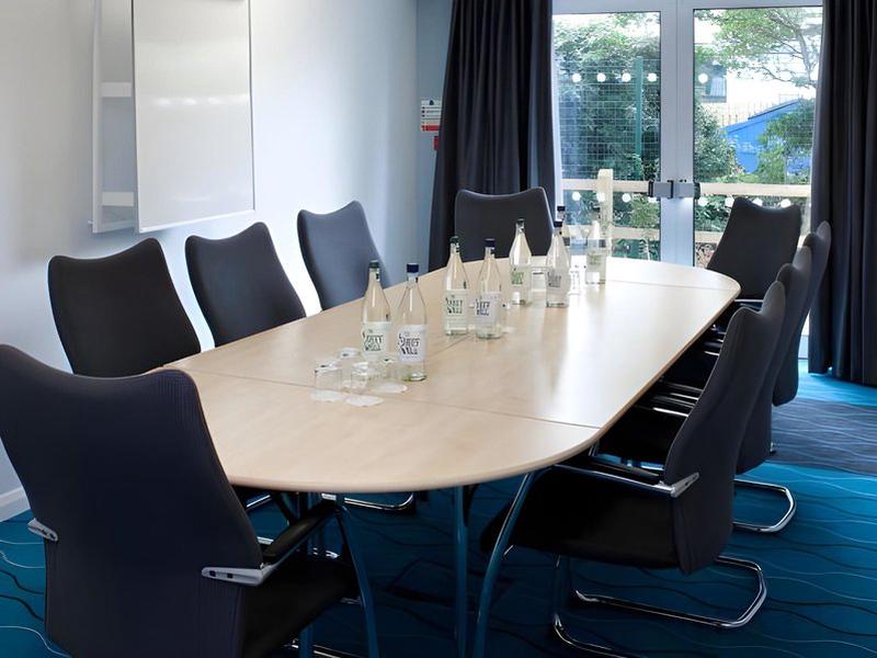 8FA774221176C9B0A91AC7645A9F0F6B