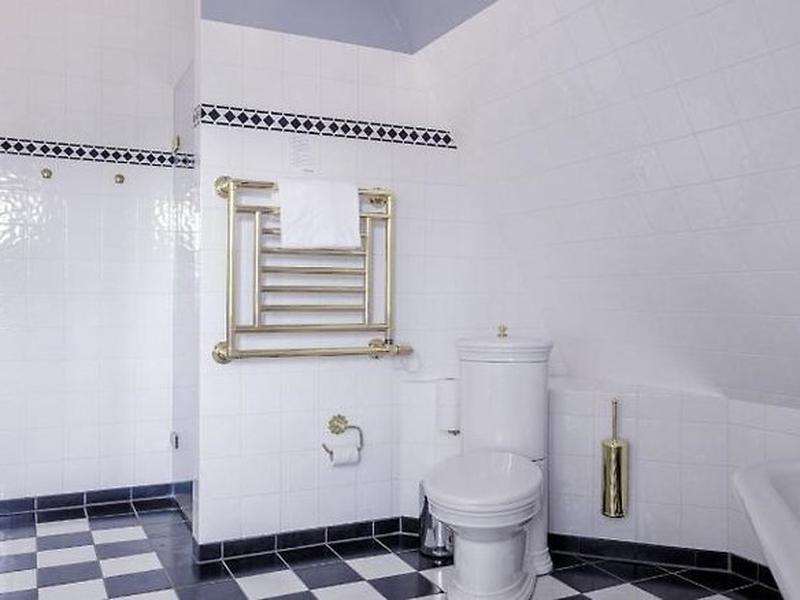 8DF5E0AE5E5146D746EFCABDB6AAE1DC