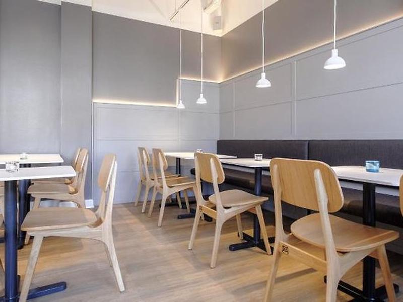 4D19C4DCE3CC6BDA3C4D13759E3C3A68