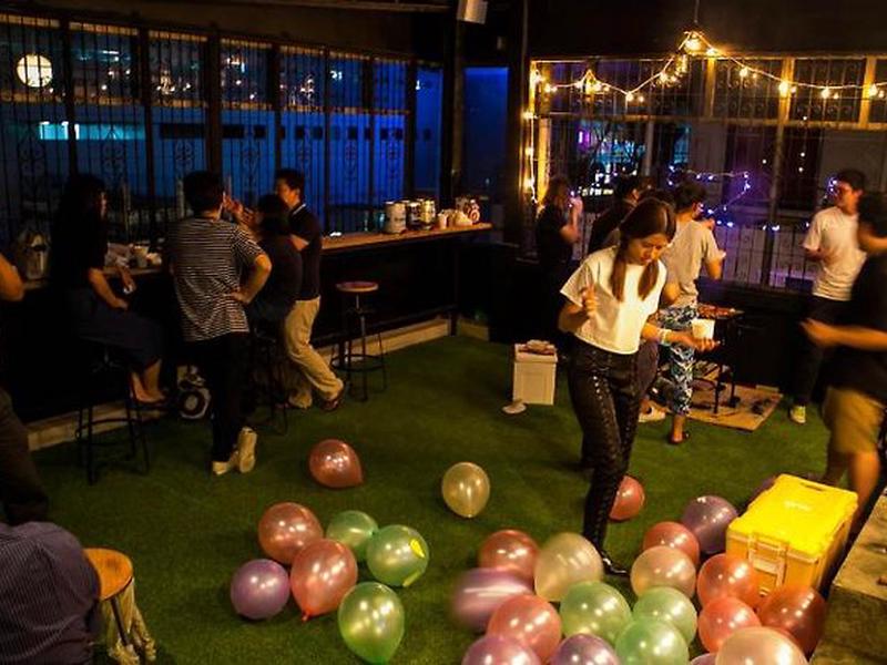 3998B9285BD02DCEC78F962663449941