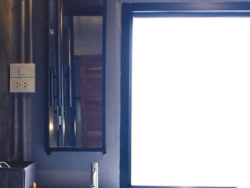 88645EF10B85722CE95A69DCF19445F7