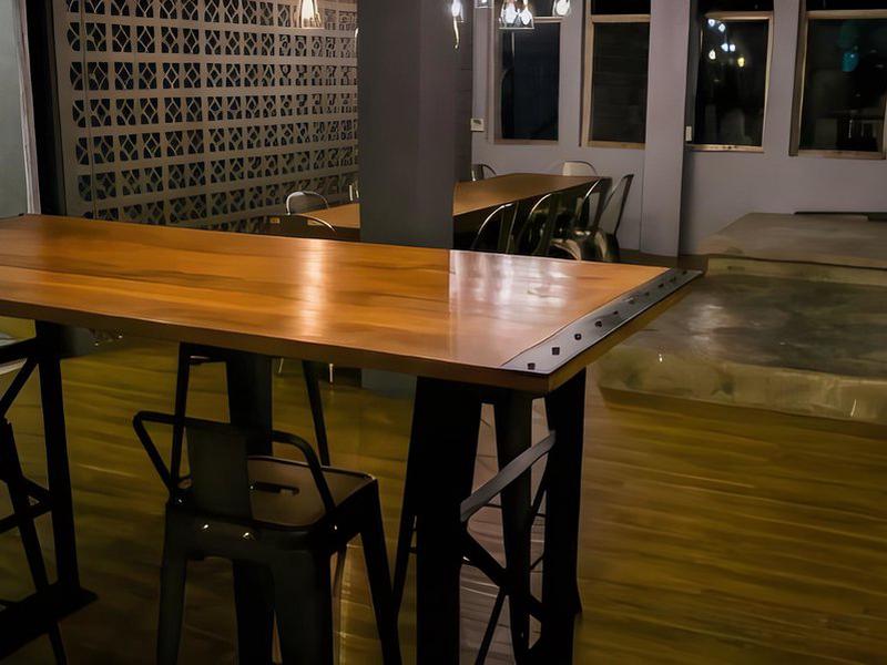 7F5463BAE86C40777AACD89155E6B12D