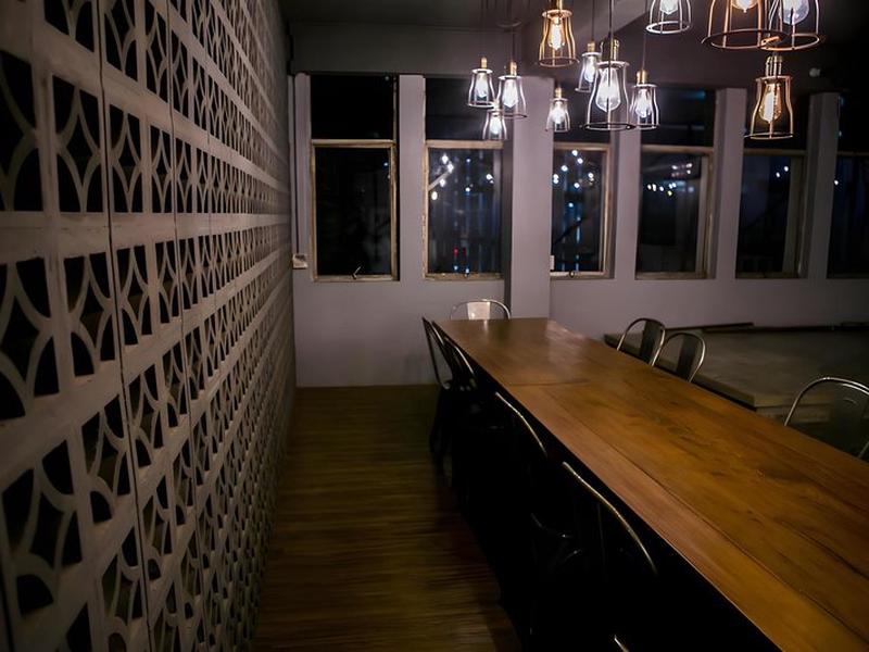 2CA764B20C7813846A72021E7B9F8CE6