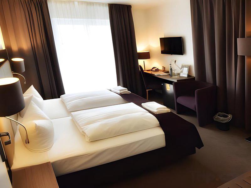 B5D62518C89A3AAF126D8AC3638FE964