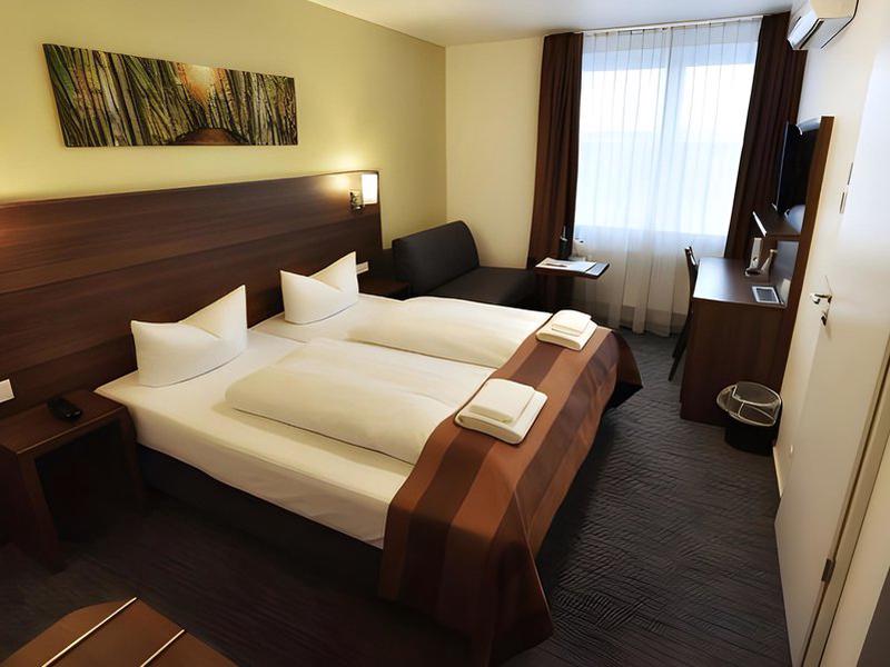 1F9809CA1B204292D3204DE9C5FDD2CA