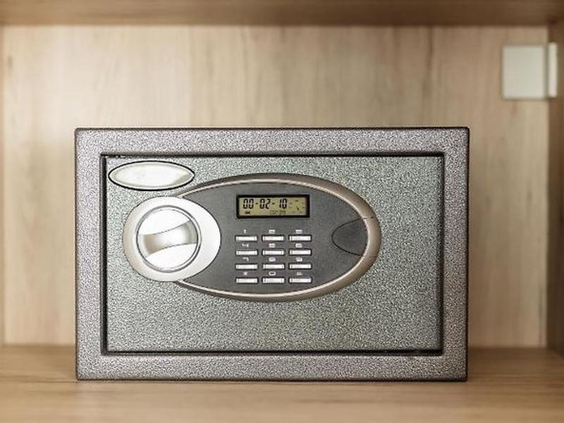 BB51ECD4D1A35CDC813758FE196DC52A