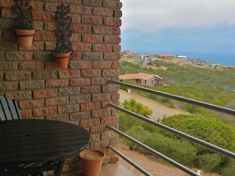 C2B7D5C83E965B73A9AADA063FCDF482