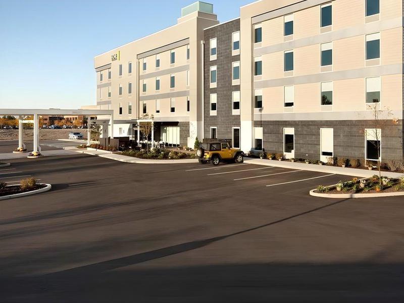 DDE8AB774ECFDFE99248FA7F237B0685