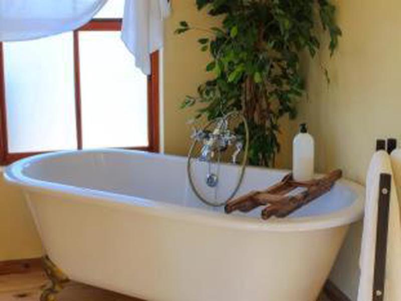 4540D13A9016673E4E0A147ACD1B5DD0