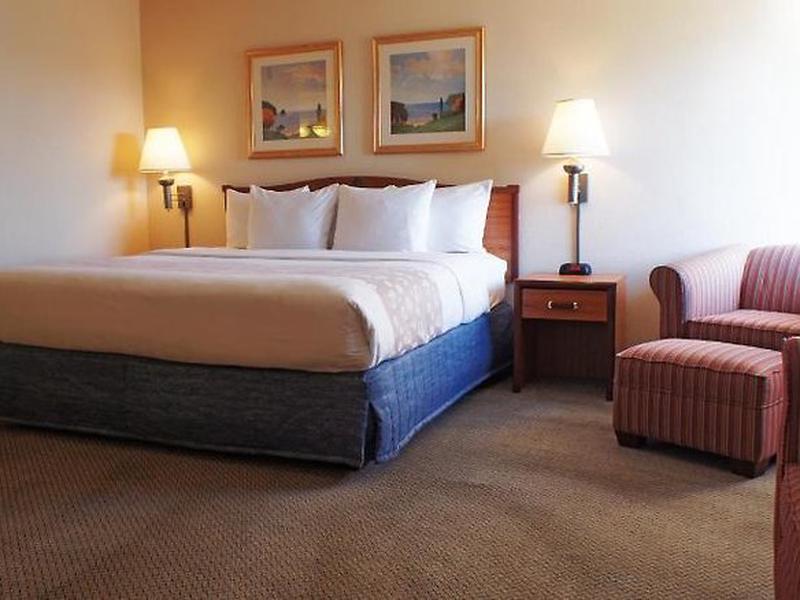 6781621332F926964BEC555A8546520E