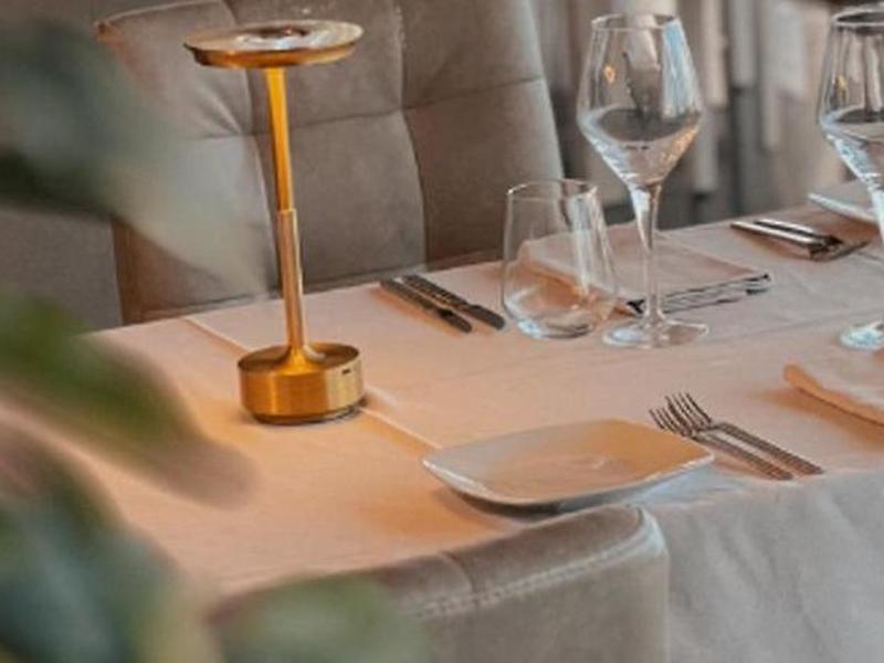 0B2E5228DC2FBE293CB79C93DF929705