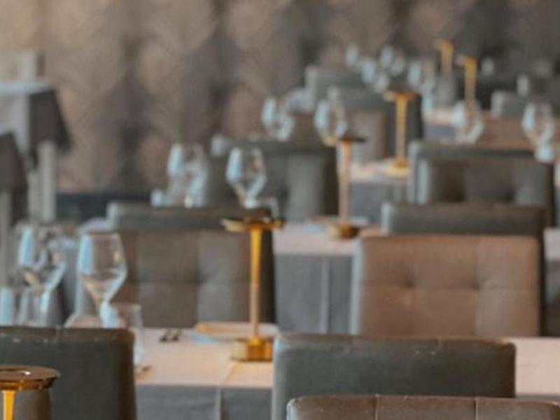 C50FAC957B32E5DCE903A3DF3CDDC918