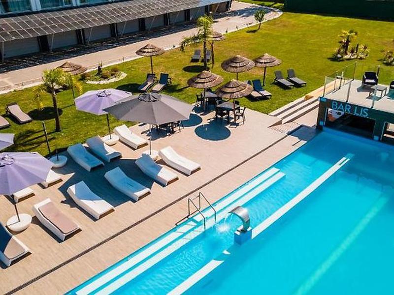 06A63D156E4A4A5A481060B07FA14F03