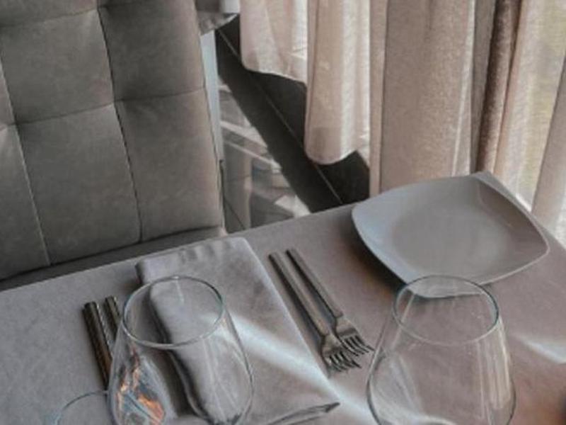 DB7CB2254789CC2478468B4457B4B4F5