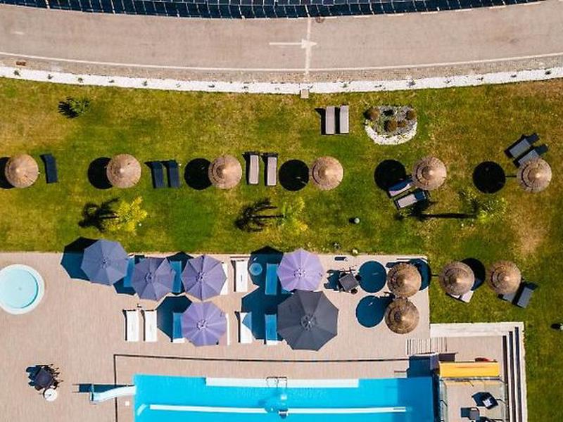 53EBA2947197DA8EE8F4320765F78F01