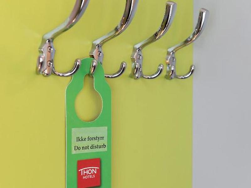 B51FA4E6FE7871BE58E5CDBD4B7B9404