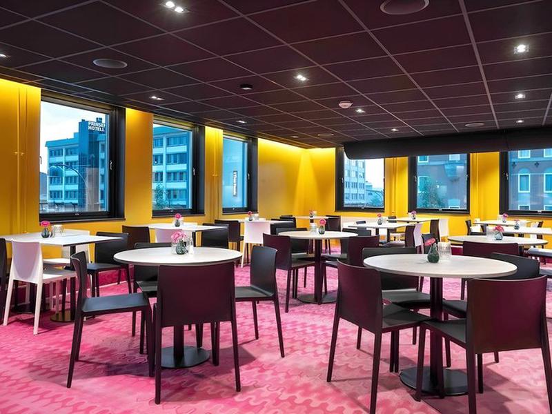 0E61115C223659D8D8F6F76D95969414