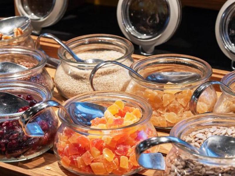 2D9C08A53BB84B57584691BD0BAC9D38