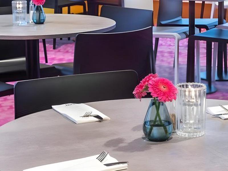 5FB9FBE8D620A4AD79329362CB3E9369