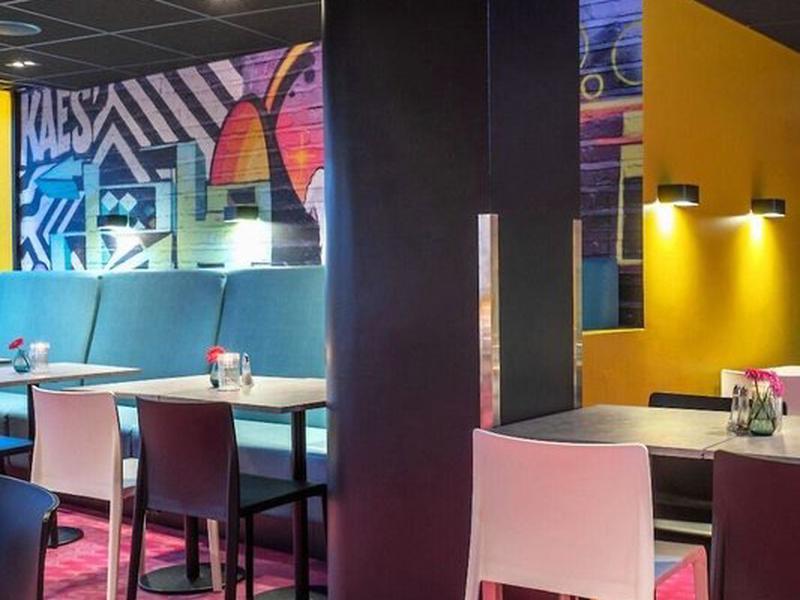 8E5B973147131A2BD100964CCC142662