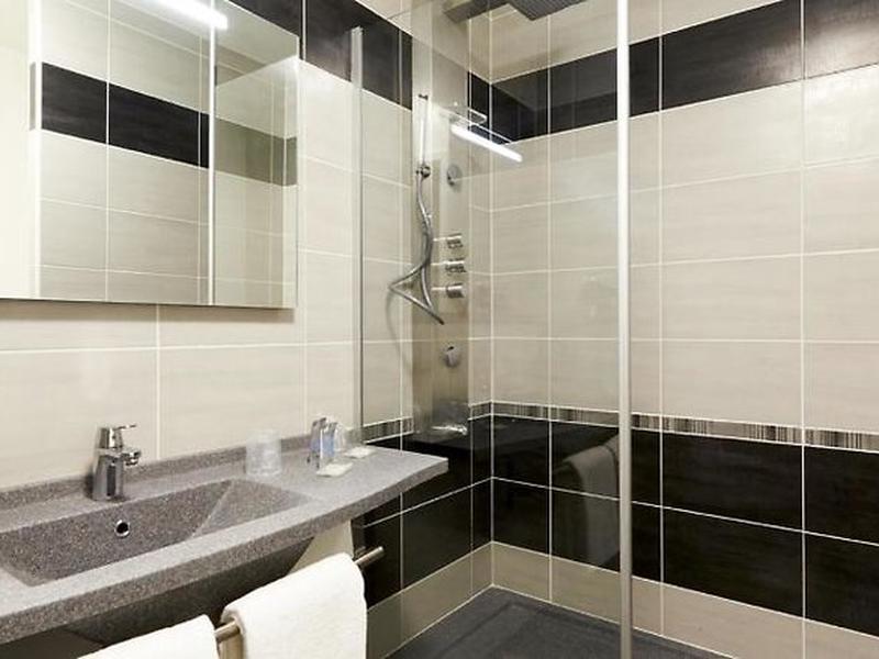 1690B7A8DAB704ECA6B741764965A607