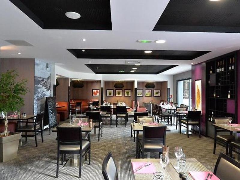 8B8A5A0AAFD9D9F280138E09211BAE8A